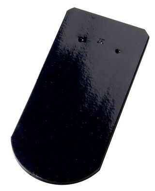 BIBER RUNDSCHNITT 18x38 C. AVANTGARDE MARINEBLAU