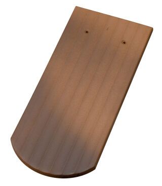 WELLENBIBER GEFLAMMT 17x38 CM