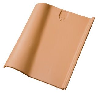 K1 NATURROT