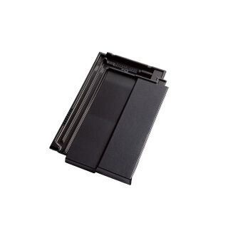 J160 EDELSPACEGRAU
