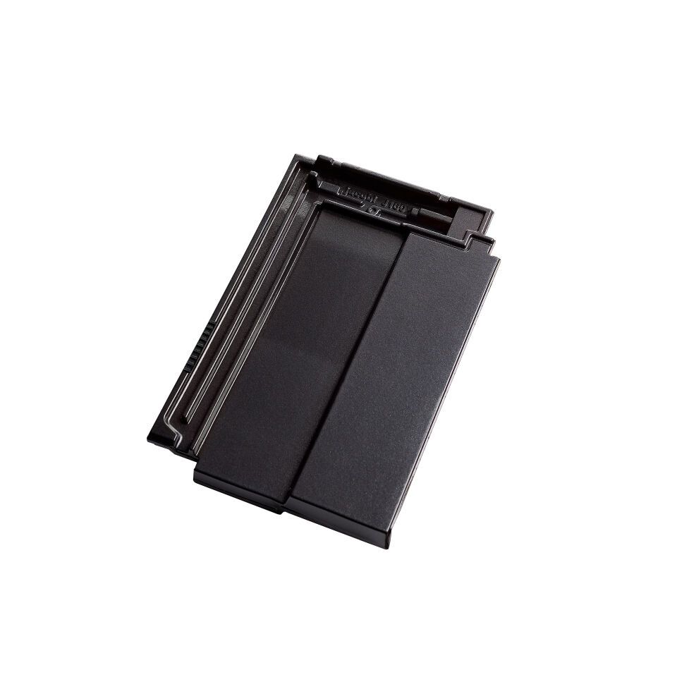 J160 EDELSPACEGRAU