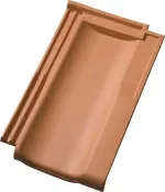 naturrot