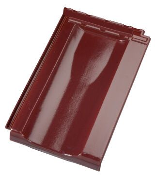 Z10 EDELWEINROT