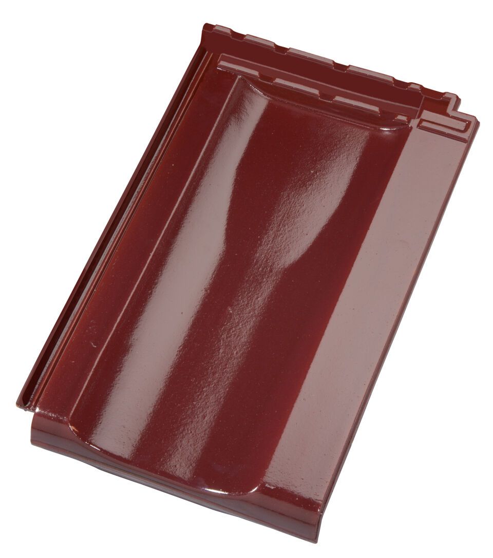 Z10 EDELWEINROT