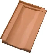 naturrot