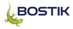 Bostik