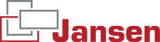Jansen Tore
