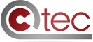 C-Tec