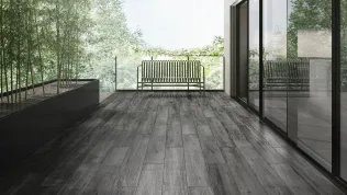 KERMOS Fliesenserie Aspen