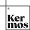 KERMOS eine Marke der STARK Deutschland