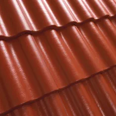 Terracottarot, Candor
