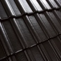 Schwarz, Candor
