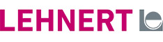 Lehnert