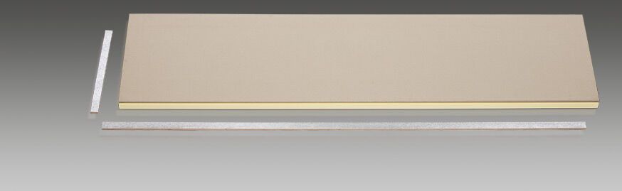LINITHERM® Wand-Dämmplatte PAL SIL