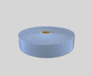 Nageldichtband PP 60x3mm 30lfm/Rolle