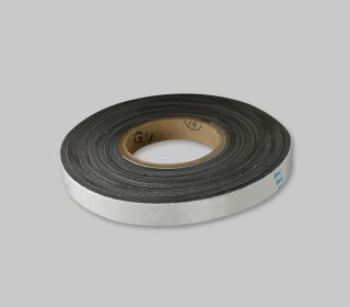LINITHERM Kompriband 4x15mm 6lfm/Rolle