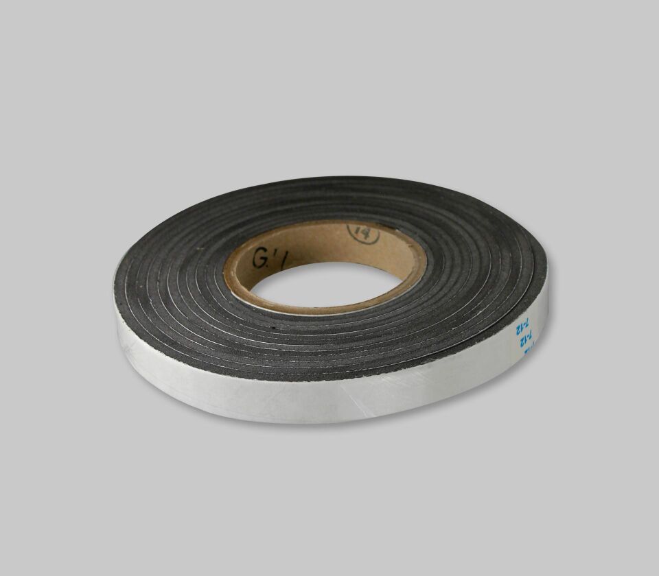 LINITHERM® Dämmsystem Kompriband