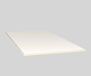 LINITHERM® Wand-Dämmplatte PAL SIL Zuschnittplatte