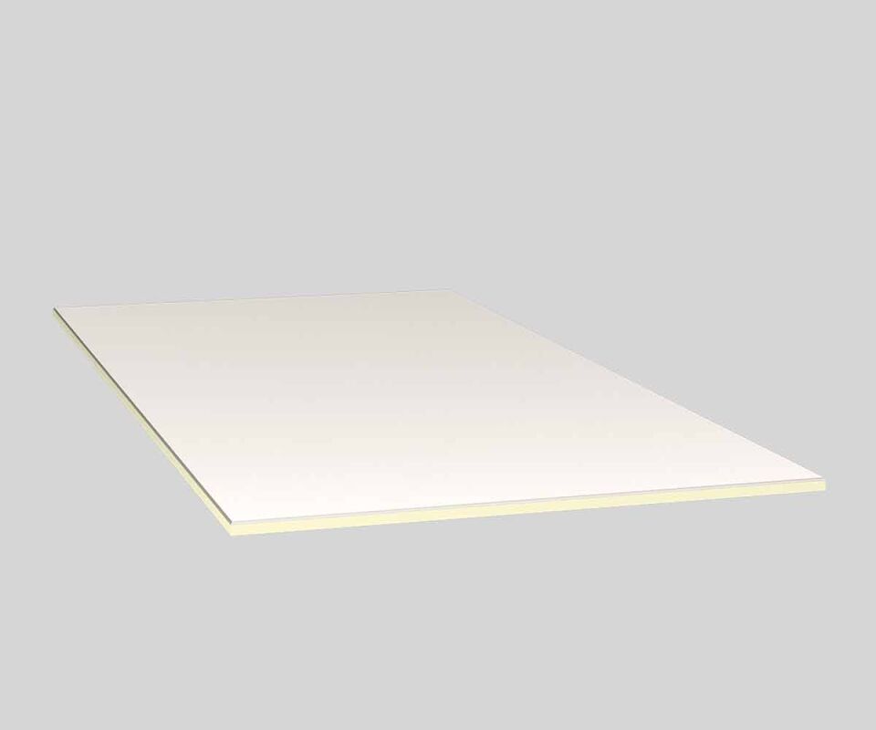 LINITHERM® Wand-Dämmplatte PAL SIL Zuschnittplatte