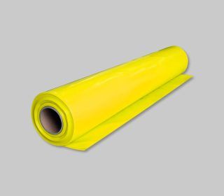 LINITHERM® Dämmsystem PE Dampfbremsfolie