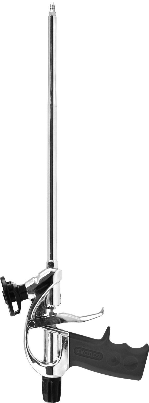 LINITHERM® Dämmsystem Zubehör