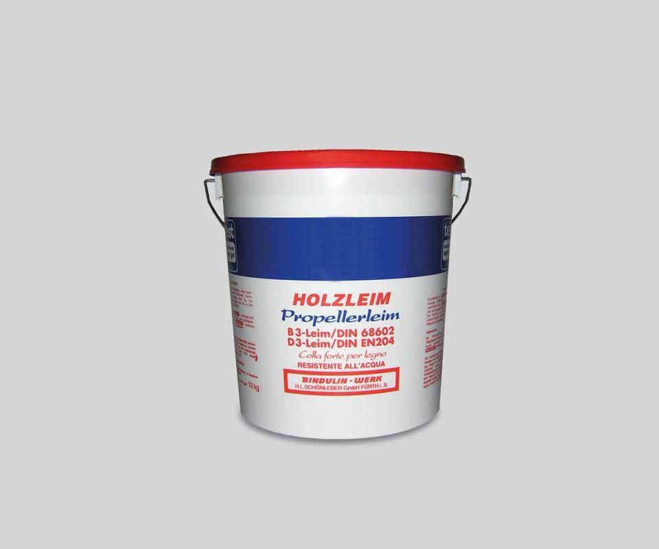 LINITHERM® Dämmsystem Zubehör