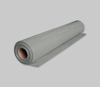 LINITHERM PE Dampfbremse 220 grau, 25.000x4.000mm