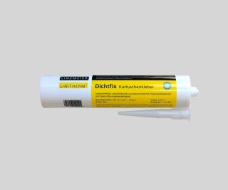 LINITHERM Dichtfix Kartusche 310ml