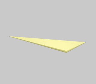 LINITHERM® Dämmsystem Dachreiter DR