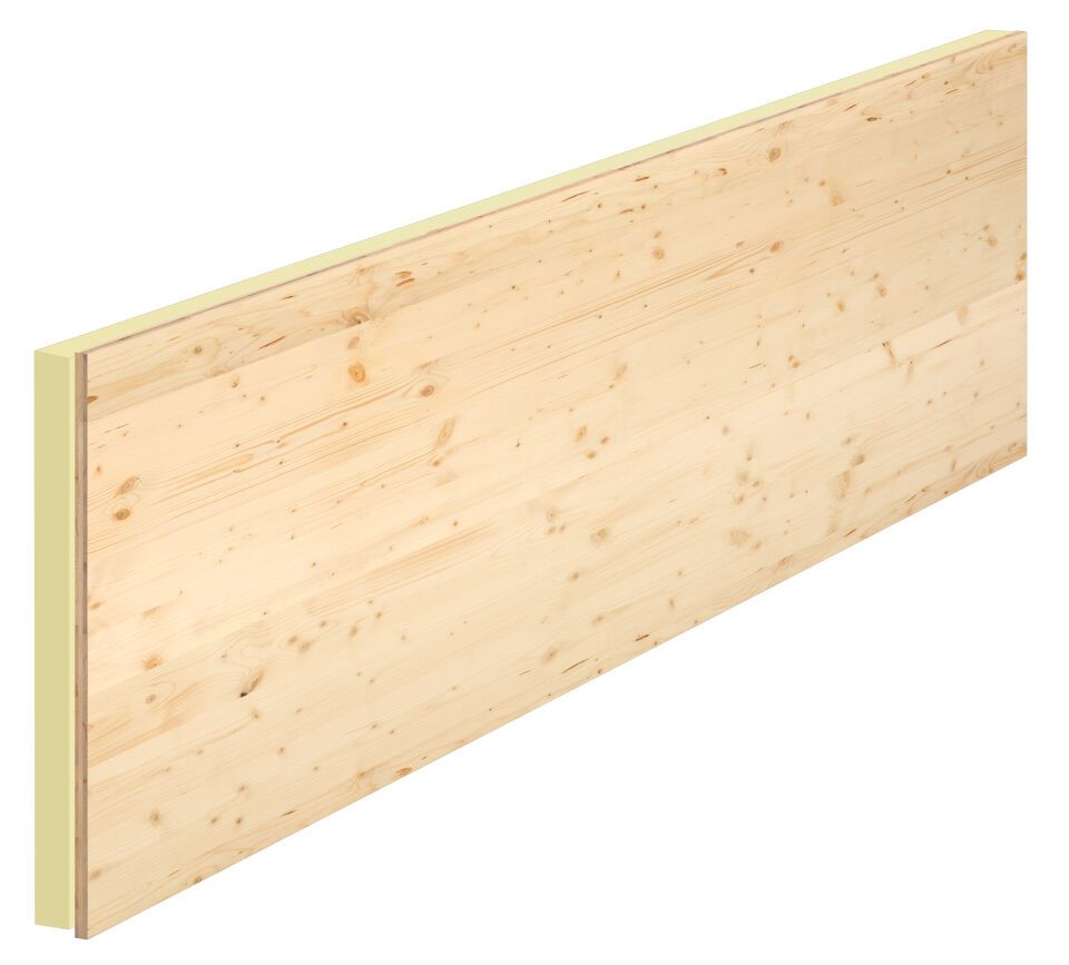 LINITHERM® Dämmsystem Zubehör