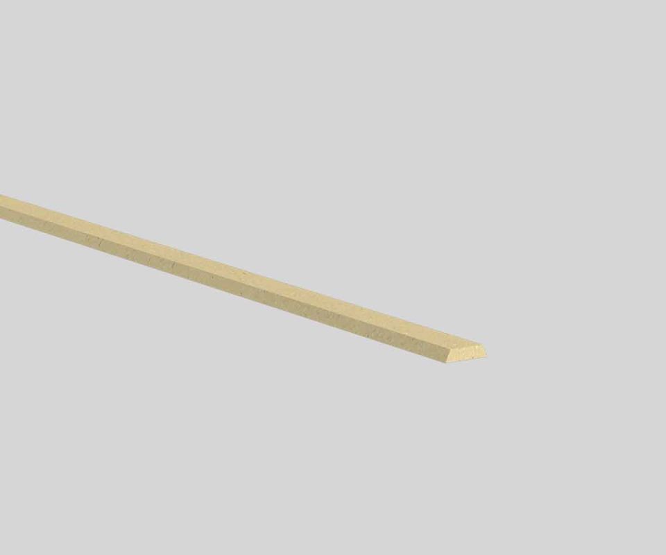 LINITHERM® Dämmsystem Zubehör