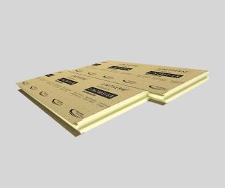 LINITHERM® Aufsparren-Dämmsystem PAL N+F