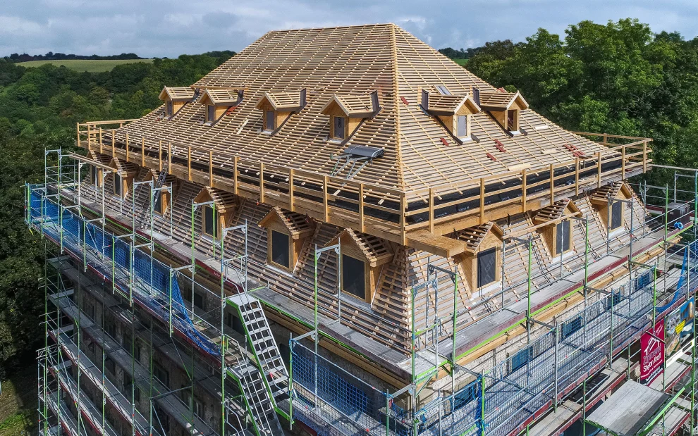 LINITHERM® PAL 2U