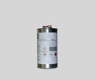 LINITHERM Quellschweißmittel 1,25l