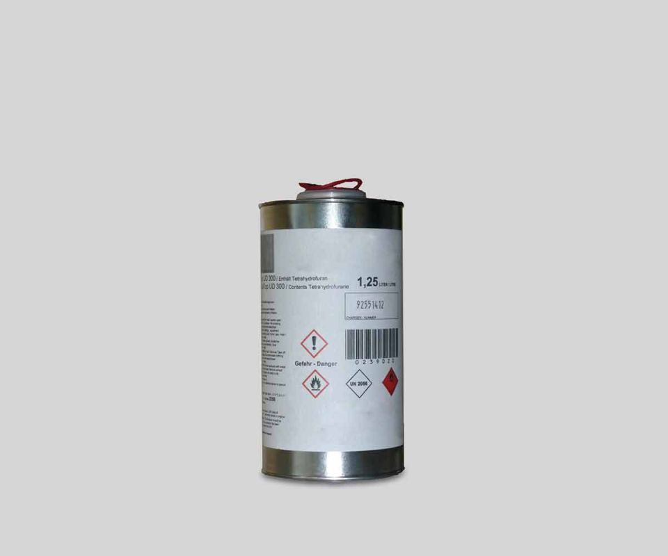 LINITHERM® Dämmsystem Zubehör