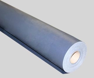 LINITHERM® Dämmsystem Unterdachbahn