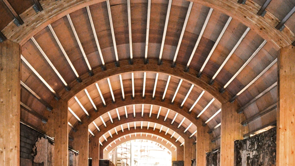 LINITHERM® PGV Flex