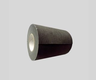 LINITHERM® Dämmsystem Zubehör