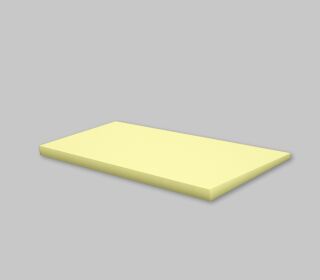 LINITHERM® Dämmsystem Gegengefälle GG