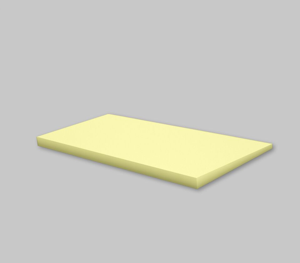 LINITHERM® Dämmsystem Gegengefälle GG