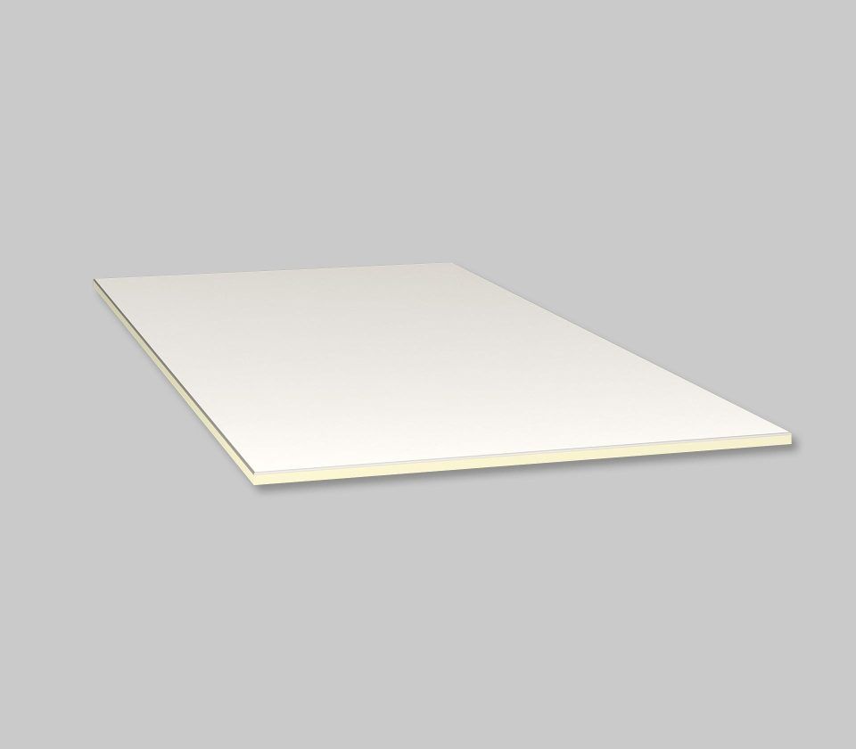 LINITHERM® Wand-Dämmplatte PAL SIL Zuschnittplatte