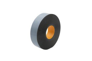 Nageldichtband BK 50x3mm 15lfm/Rolle