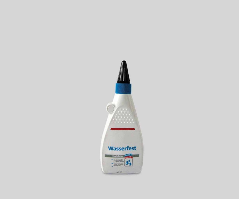 LINITHERM® Dämmsystem Zubehör