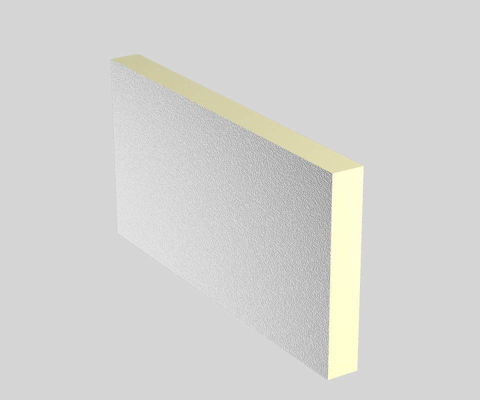 LINITHERM® Außenwand-Dämmplatte PAL W, stumpfe Kante