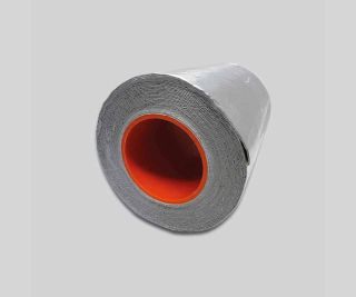 Klebeband BK 200mm 10lfm/Rolle
