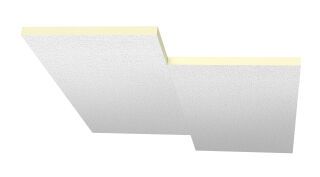 LINITHERM PAL KD BioZell Zuschnittplatte 1200x600x20mm