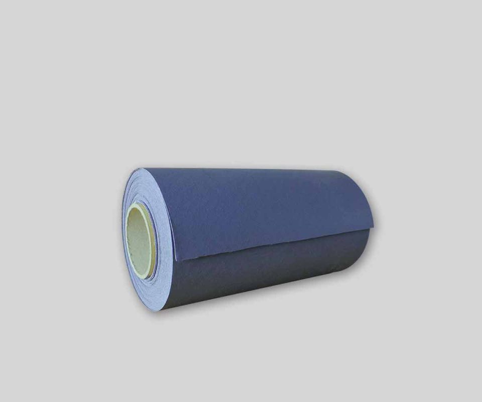 LINITHERM® Dämmsystem Zubehör
