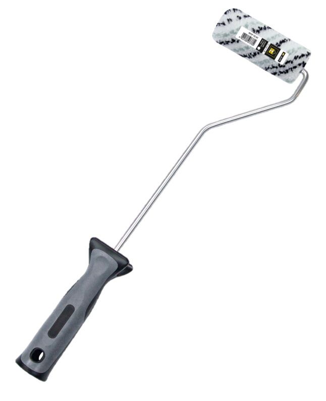 LINITHERM® Dämmsystem Zubehör