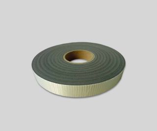 LINITHERM® Dämmsystem Kompriband