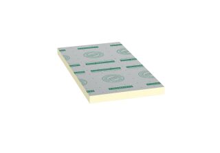 LINITHERM® Flachdach-Dämmplatte LOOP PAL, stumpfe Kante